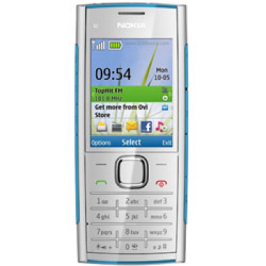 nokia x2 00 rm 618 flash file download4130688