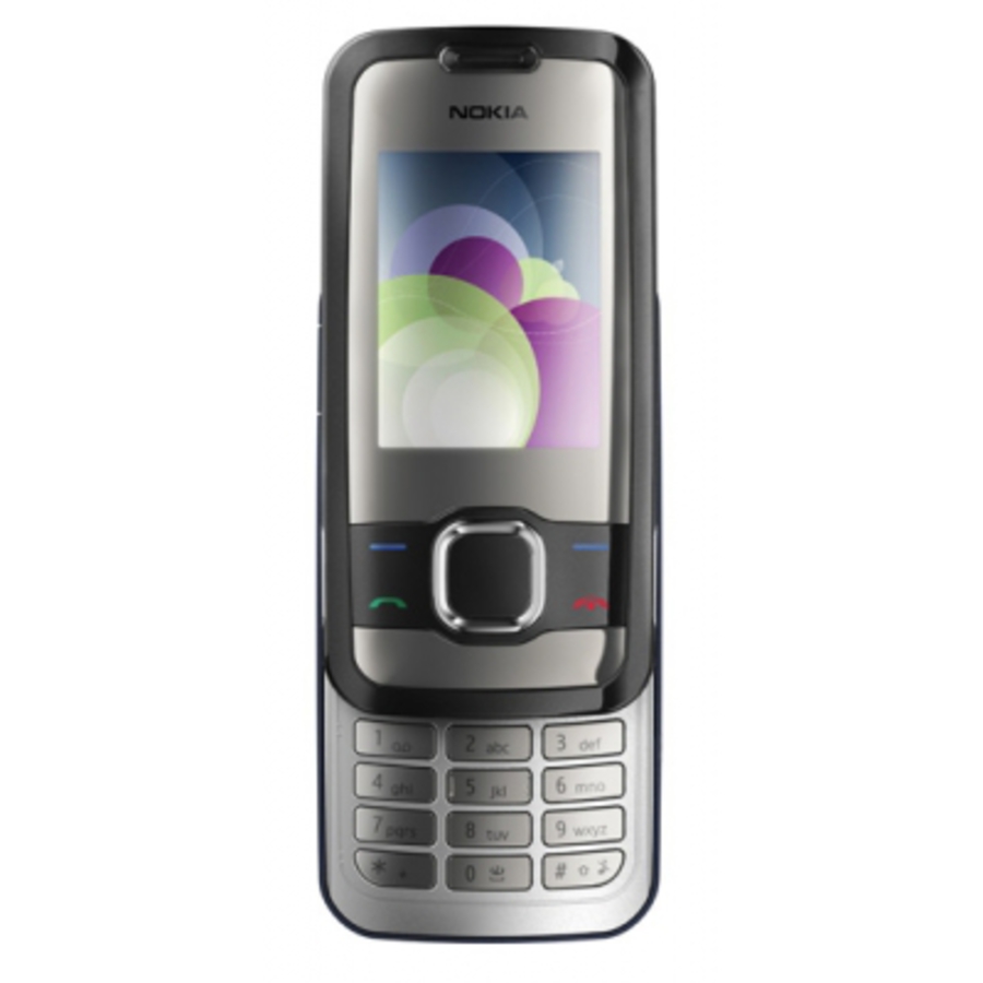 Телефон лепесток. Мобильный телефон Nokia 7610 Supernova. Нокиа 7610 Супернова. Нокиа слайдер 7610. Нокиа лепесток 7610.