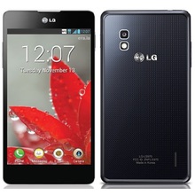 LG Optimus G E975