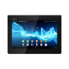  Sony Xperia Tablet S 3G 16GB