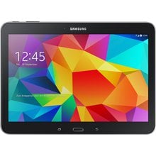 New Samsung Galaxy Tab 4 10.1 3G