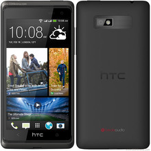 New HTC Desire 600