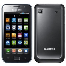 New Samsung Galaxy SL i9003
