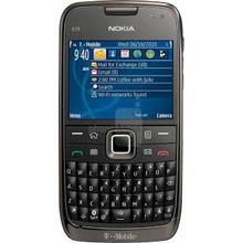 New Nokia E73