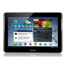  Samsung Galaxy Tab 2 10.1 P5100