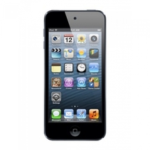 iPod Touch 5th Gen 32GB