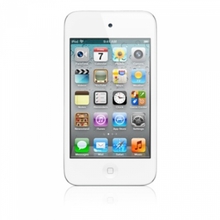New iPod Touch 4th Gen 64GB