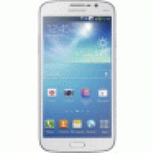 Broken Samsung Galaxy Mega 5.8 i9150