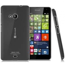 New Microsoft Lumia 535