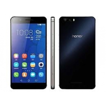 New Huawei Honor 6