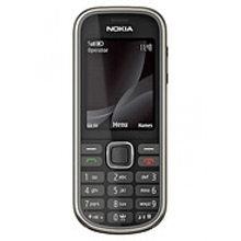 New Nokia 3720 Classic