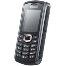 New Samsung Xcover 271
