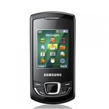 New Samsung E2250
