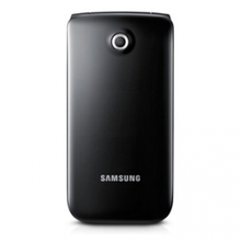 New Samsung E2530