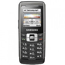 New Samsung E1410