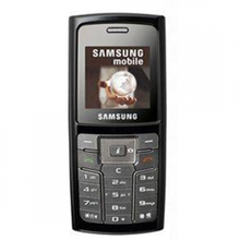 New Samsung C450