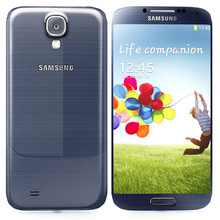 New Samsung Galaxy S4 Plus I9506
