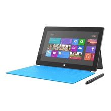  Microsoft Surface 2 64GB