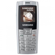 New Samsung C240