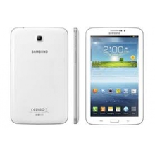 Broken Samsung Galaxy Tab 3 Lite 7.0