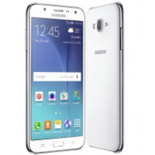 New Samsung Galaxy J7 J700F