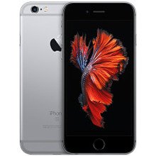  iPhone 6S 16GB