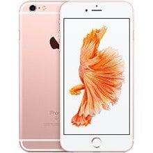 iPhone 6S Plus 16GB