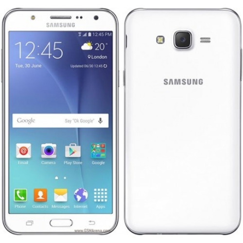 New Samsung Galaxy J5 J500F