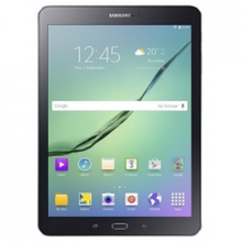 Samsung Galaxy Tab S2 8.0