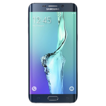 New Samsung Galaxy S6 EDGE Plus 128GB