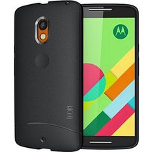 New Motorola Moto X Play