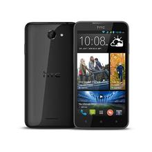 New HTC Desire 516