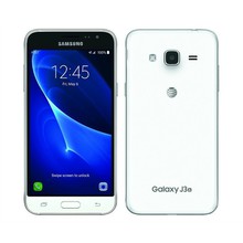 New Samsung Galaxy J3