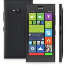 New Nokia Lumia 730
