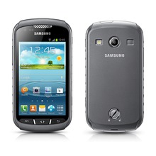 New Samsung Galaxy Xcover 2 S7710