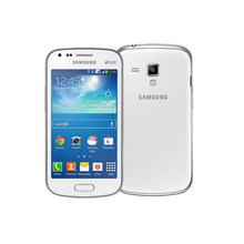 New Samsung Galaxy S Duos 2 S7582