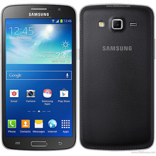 New Samsung Galaxy Grand 2