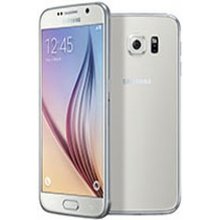 Broken Samsung Galaxy S6 64GB