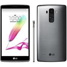 LG G4 Stylus