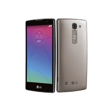 New LG Spirit 4G