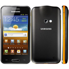 New Samsung Galaxy Beam i8530