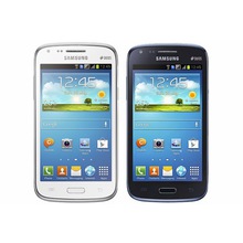 New Samsung Galaxy Core Duos i8260