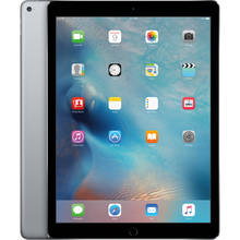  Apple iPad Pro 12.9 WiFi 128GB