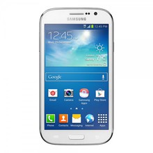 New Samsung Galaxy Ace 4 Neo