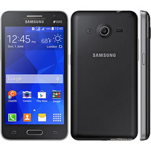 New Samsung Galaxy Core 2