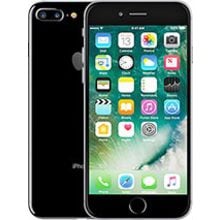 iPhone 7 Plus 32GB