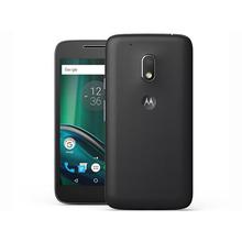 Broken Motorola Moto G4 Play