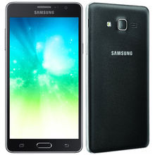 New Samsung Galaxy On7 Pro