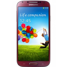 New Samsung Galaxy S4 I9500 16GB