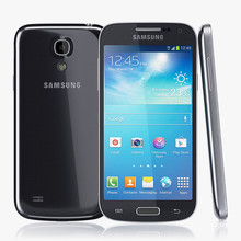 Broken Samsung Galaxy S4 Mini i9190